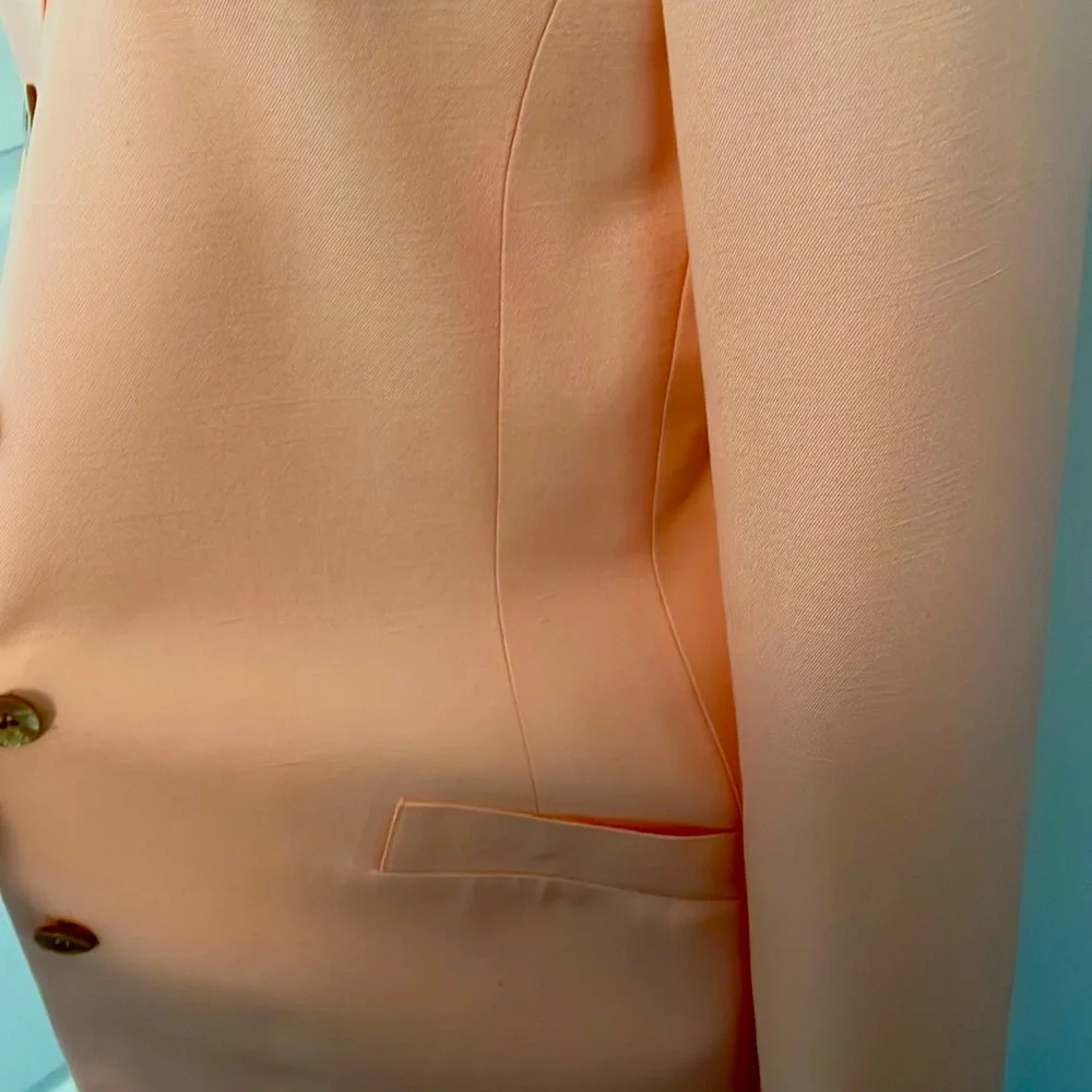 Vintage two piece Christian Dior suit - Picture 13 of 16